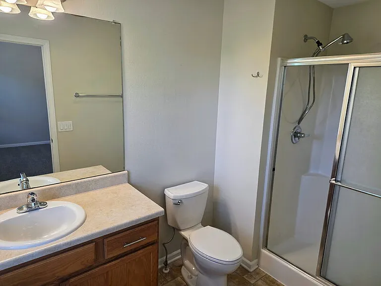 4543 NE McDougal Ln — Photo 20