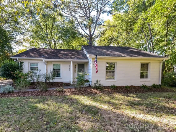 7317 Killingdeer Ln, Charlotte, NC 28226