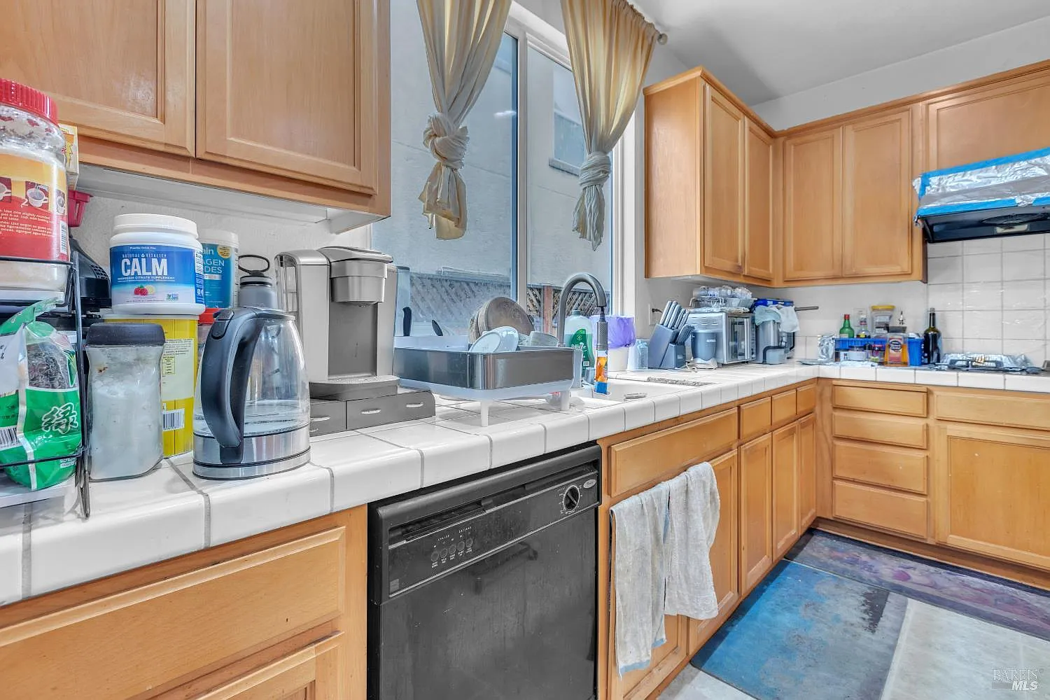 35 Ironhorse Dr - Photo 7