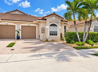 8392 VIA SERENA, Boca Raton, FL 33433