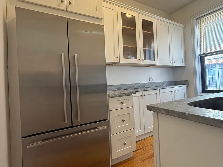 762 Brady Ave #426 — Photo 1