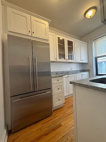 762 Brady Ave #426 Photo 1