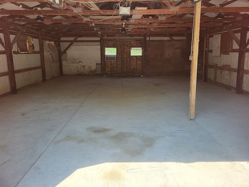 1st image of 8347 Black Creek Rd #2