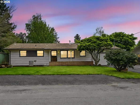 1737 NE 144th Ave, Portland, OR 97230