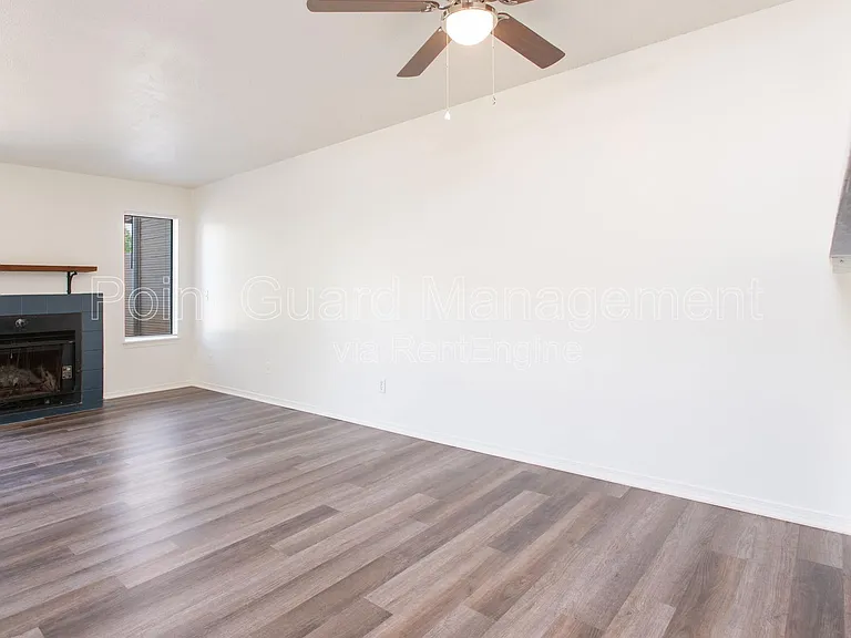5510 S Gold St #300 — Photo 6