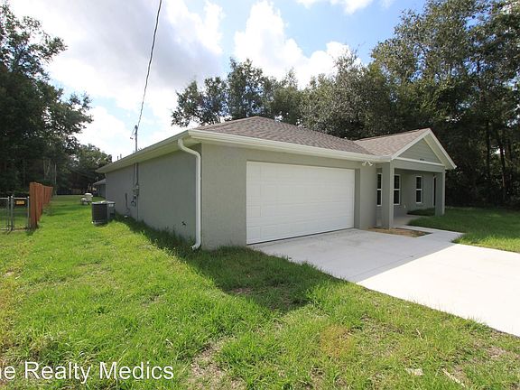 2nd image of 8954 SE 157th Pl