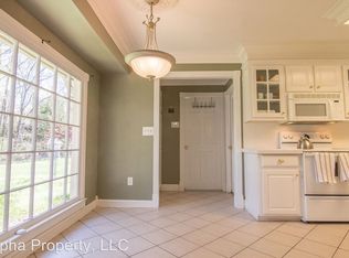 21 Eagle Ridge Ln, Greenville, SC 29615