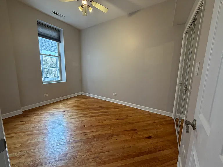 919 N Campbell Ave #3 — Photo 4