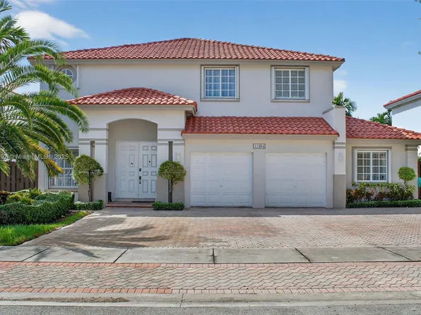 11294 NW 66th St, Doral, FL 33178