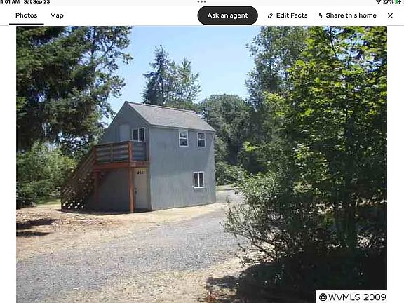 5th image of this home
