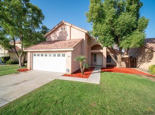 5813 Willowcrest St, Bakersfield, CA 93313