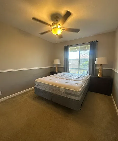 480 Kenolio Rd #1-203 — Photo 7