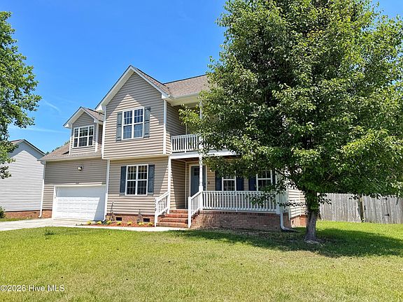 4th image of 119 Mendover Drive
