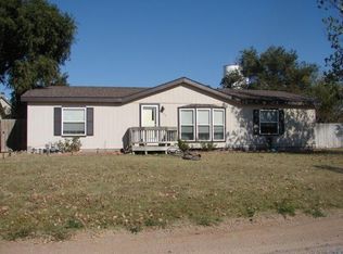 706 Market St, Kismet, KS 67859
