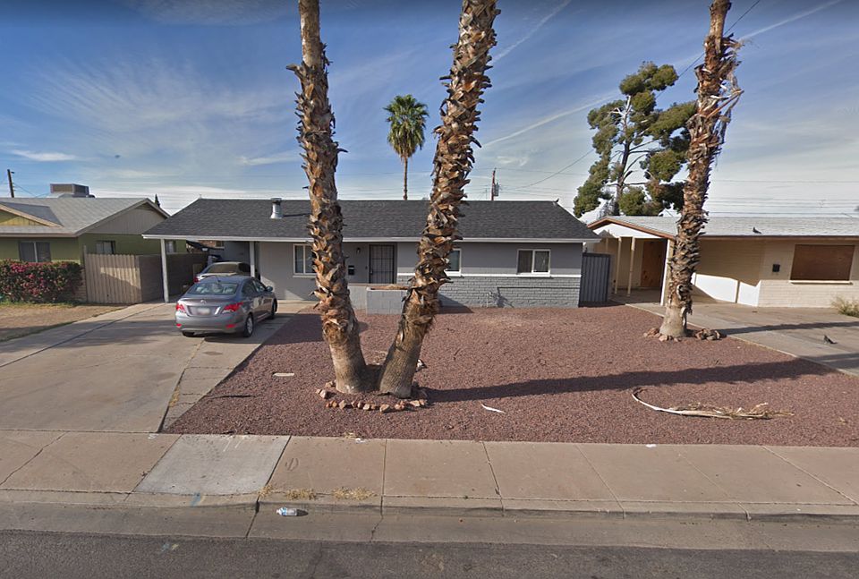 1st image of 916 E 8th Ave