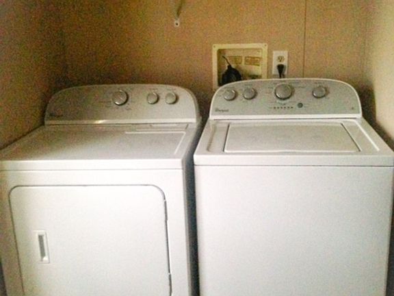 2nd image of 349 Briarwood Trl