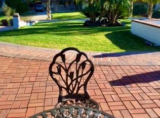 20410 Harvard Way, Riverside, CA 92507