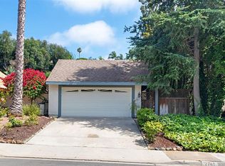 2741 Abejorro St, Carlsbad, CA 92009