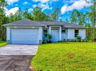 4226 68th Ave NE, Naples, FL 34120