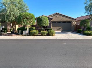 9133 W Sells Dr, Phoenix, AZ 85037