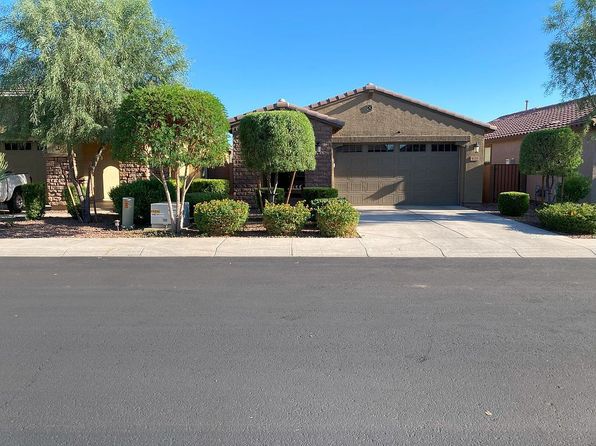 9133 W Sells Dr
