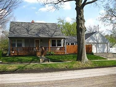 1st image of 3155 Wilson St