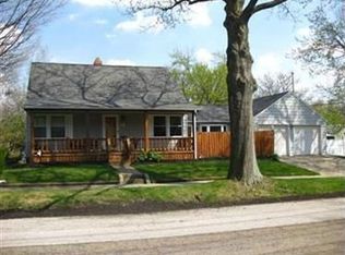 3155 Wilson St, Cuyahoga Falls, OH