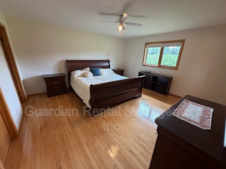 2196 Falconcrest Dr — Photo 16