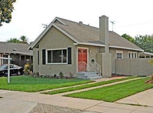 1935 Maine Ave, Long Beach, CA 90806