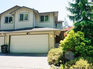 5719 Glenwood Ave, Everett, WA 98203