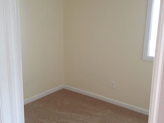 8x8 bedrooms