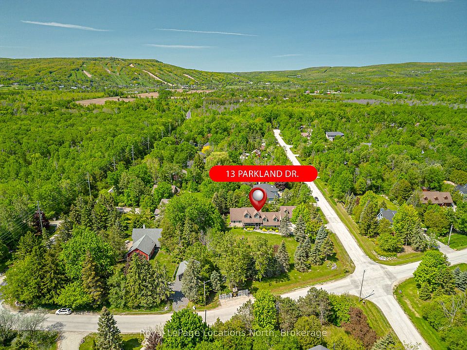 1st image of 13 Parkland Dr
