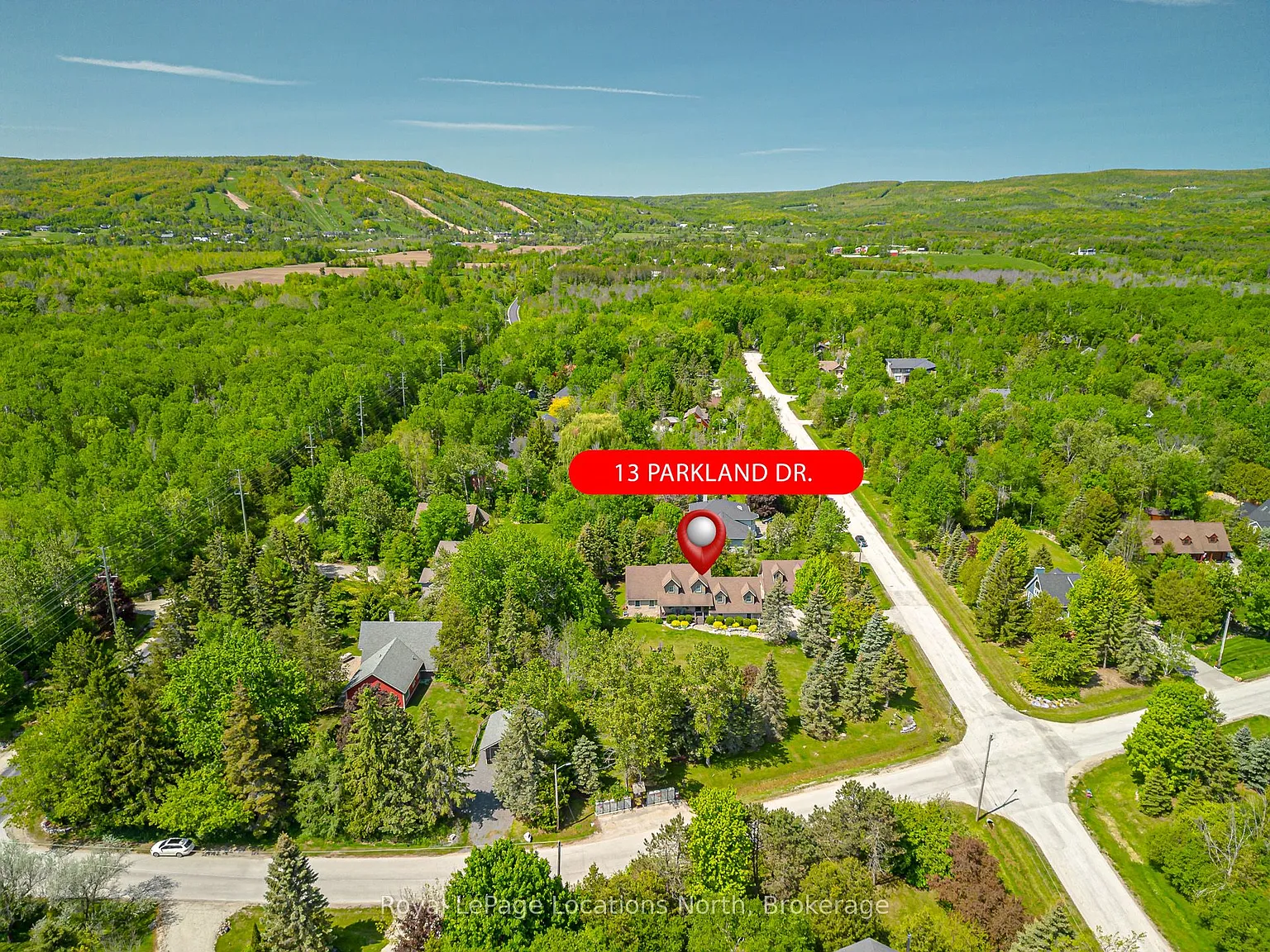 13 Parkland Dr photo 1