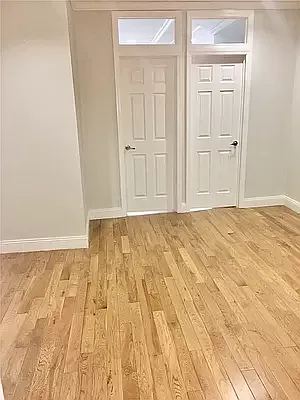 Rented by R New York | media 29