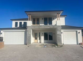 1314 Bentley Ct, Corpus Christi, TX 78418