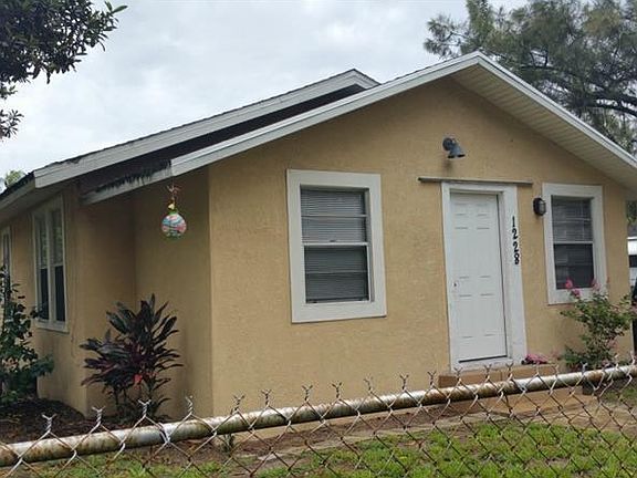 2nd image of 1228 E Osborne Ave