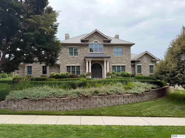 3217 S 173rd St, Omaha, NE 68130