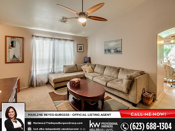 5th image of 12926 W Laurel Ln