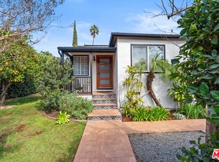 6703 Gold Pl, Los Angeles, CA 90042