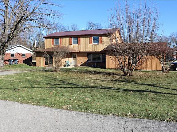 2nd image of 1308 Northcrest Dr