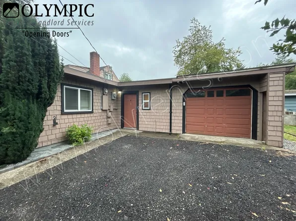 715 14th Ave SE, Olympia, WA 98501