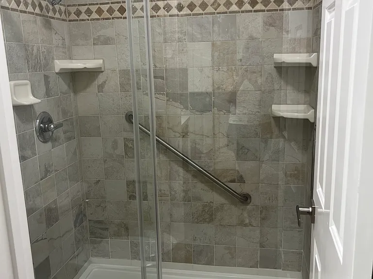 14414 N 58th Dr #151 — Photo 18