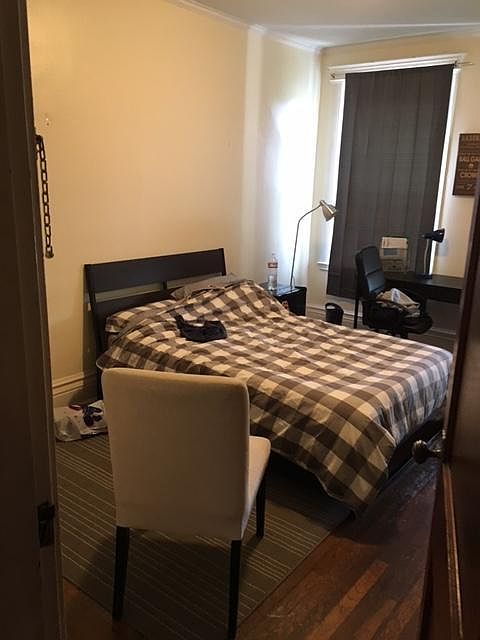 2nd image of 80 Fenway APT 44A