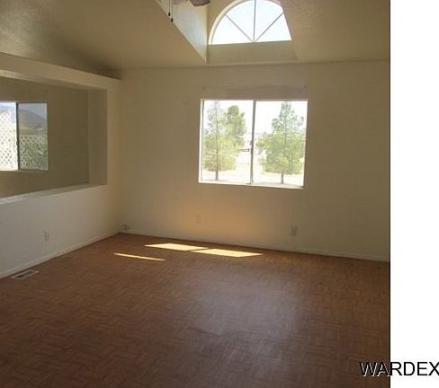 5th image of 4165 W Shipp Dr