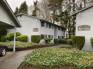 1023 7th St SE APT C, Puyallup, WA 98372