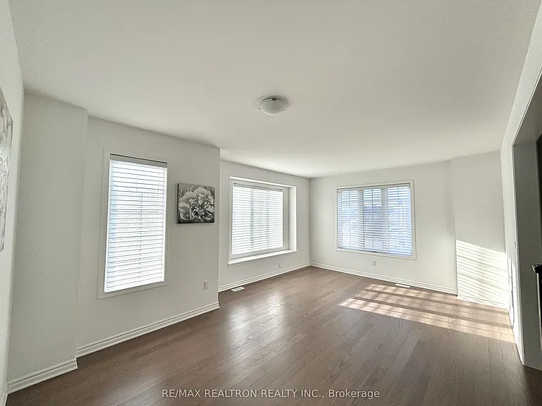 1340 Ripplewood Ave — Photo 8