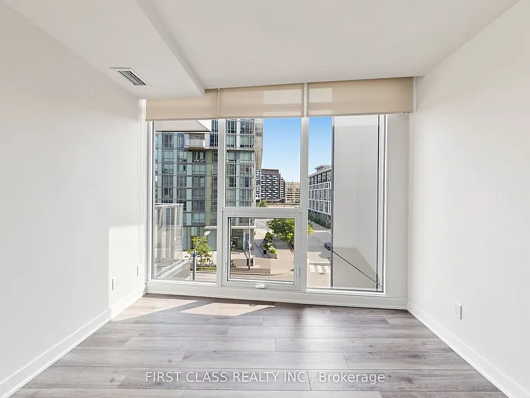 90 Queens Wharf Rd #503 — Photo 16