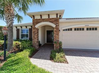 14414 Silver Trout Dr, Lakewood Ranch, FL 34202