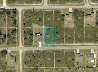 2514 27th St W UNIT 10, Lehigh Acres, FL 33971