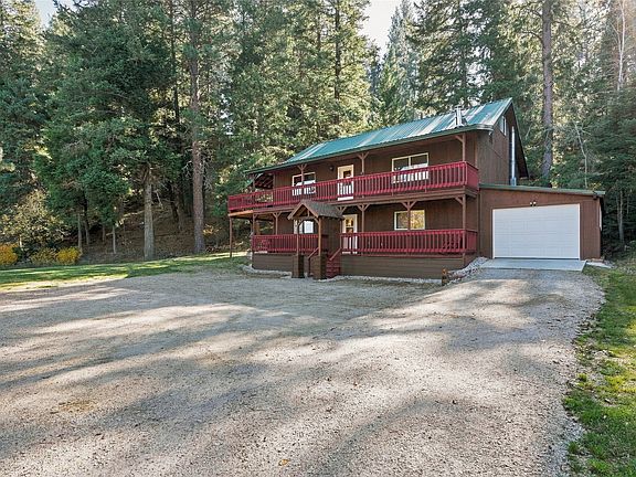 2nd image of 499 Bunkhouse Rd